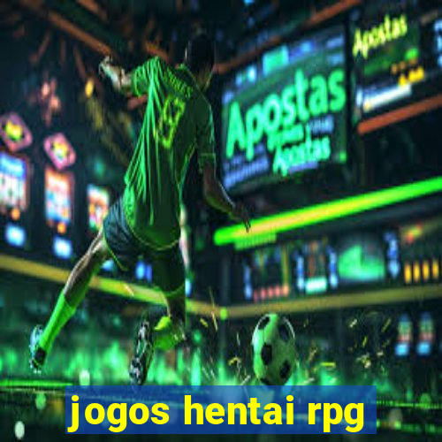 jogos hentai rpg